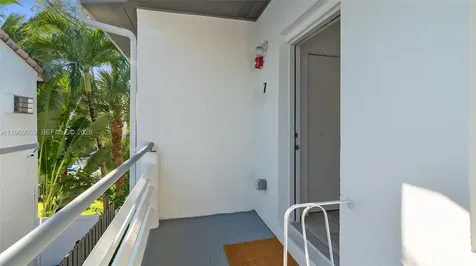 1561 Jefferson Avenue Miami Beach FL 33139