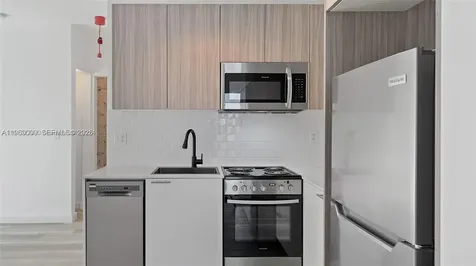 1561 Jefferson Avenue Miami Beach FL 33139