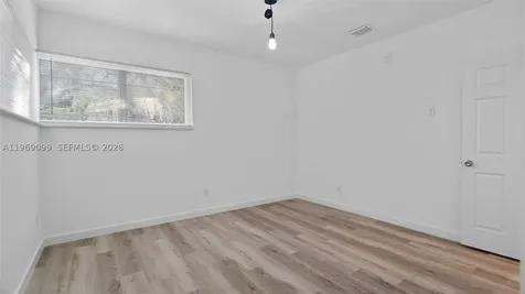 1561 Jefferson Avenue Miami Beach FL 33139
