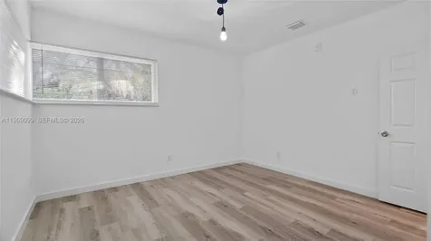1561 Jefferson Avenue Miami Beach FL 33139