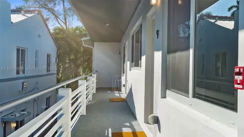 1561 Jefferson Avenue Miami Beach FL 33139