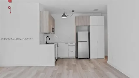 1561 Jefferson Avenue Miami Beach FL 33139
