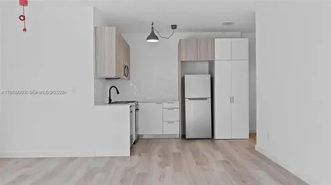 1561 Jefferson Avenue Miami Beach FL 33139