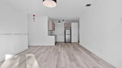 1561 Jefferson Avenue Miami Beach FL 33139