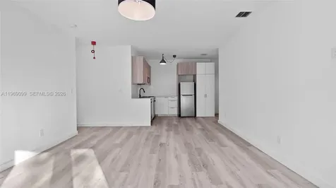1561 Jefferson Avenue Miami Beach FL 33139
