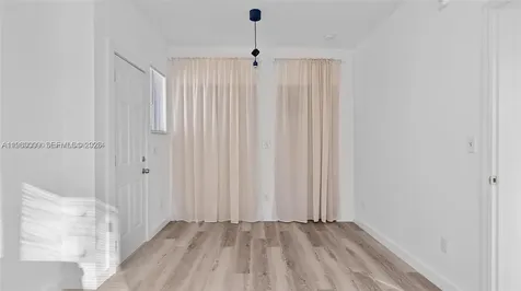 1561 Jefferson Avenue Miami Beach FL 33139