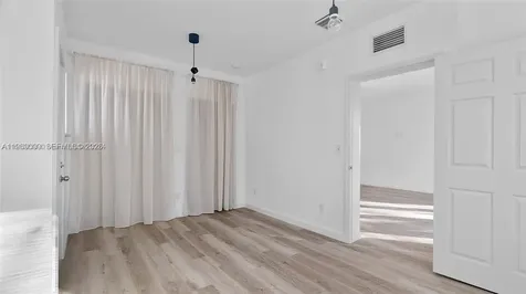 1561 Jefferson Avenue Miami Beach FL 33139