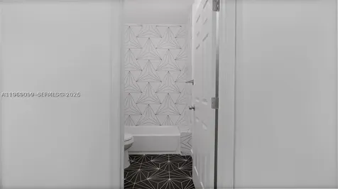1561 Jefferson Avenue Miami Beach FL 33139