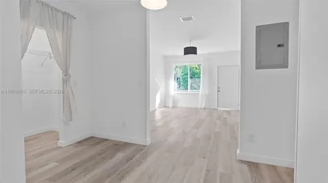 1561 Jefferson Avenue Miami Beach FL 33139
