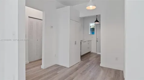 1561 Jefferson Avenue Miami Beach FL 33139