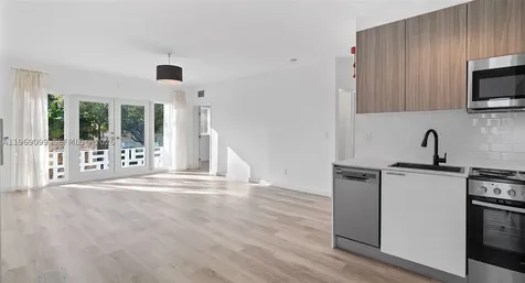 1561 Jefferson Avenue Miami Beach FL 33139