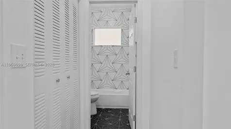 1561 Jefferson Avenue Miami Beach FL 33139