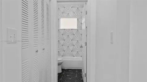 1561 Jefferson Avenue Miami Beach FL 33139