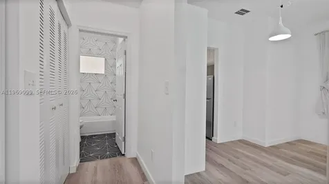 1561 Jefferson Avenue Miami Beach FL 33139