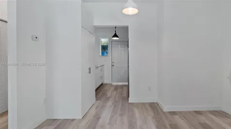 1561 Jefferson Avenue Miami Beach FL 33139