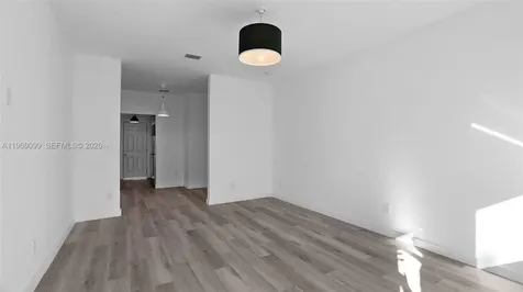 1561 Jefferson Avenue Miami Beach FL 33139