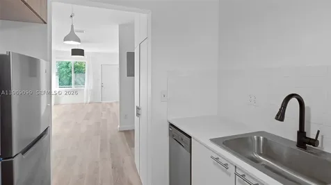 1561 Jefferson Avenue Miami Beach FL 33139