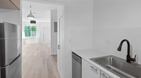 1561 Jefferson Avenue Miami Beach FL 33139