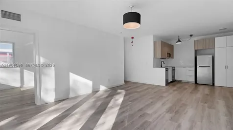 1561 Jefferson Avenue Miami Beach FL 33139