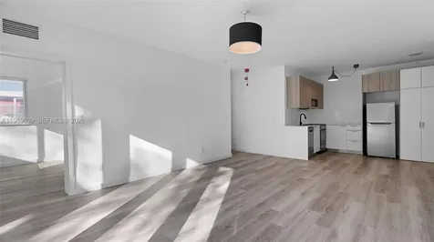 1561 Jefferson Avenue Miami Beach FL 33139