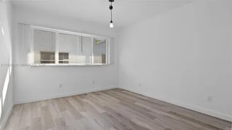 1561 Jefferson Avenue Miami Beach FL 33139