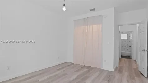 1561 Jefferson Avenue Miami Beach FL 33139