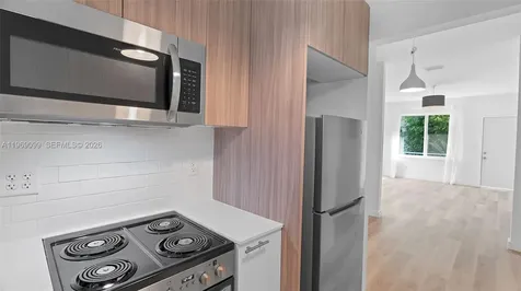 1561 Jefferson Avenue Miami Beach FL 33139