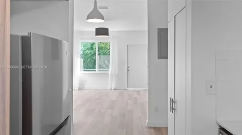 1561 Jefferson Avenue Miami Beach FL 33139