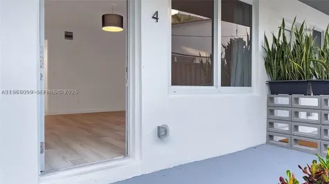 1561 Jefferson Avenue Miami Beach FL 33139