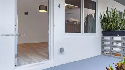 1561 Jefferson Avenue Miami Beach FL 33139