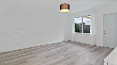 1561 Jefferson Avenue Miami Beach FL 33139