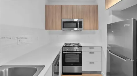 1561 Jefferson Avenue Miami Beach FL 33139
