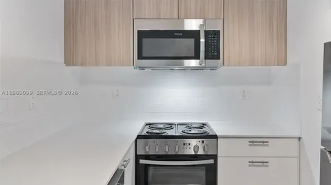 1561 Jefferson Avenue Miami Beach FL 33139