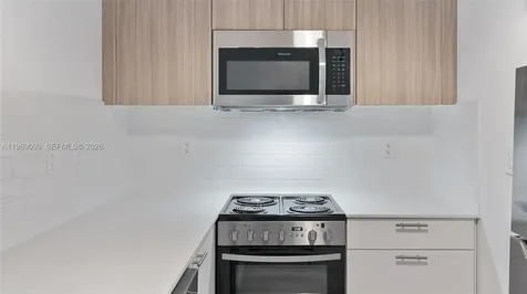 1561 Jefferson Avenue Miami Beach FL 33139
