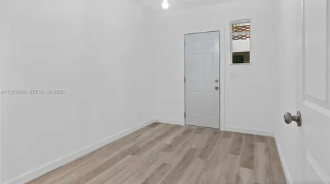 1561 Jefferson Avenue Miami Beach FL 33139