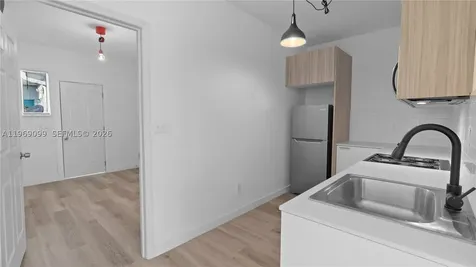1561 Jefferson Avenue Miami Beach FL 33139