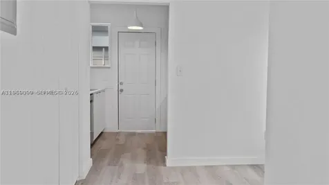 1561 Jefferson Avenue Miami Beach FL 33139