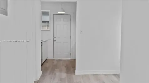 1561 Jefferson Avenue Miami Beach FL 33139