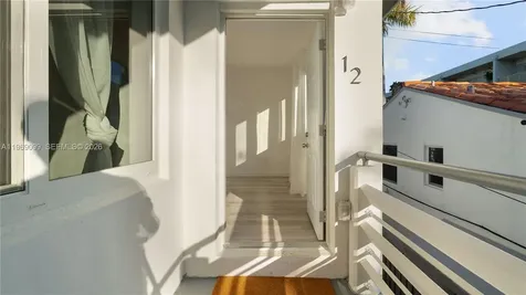 1561 Jefferson Avenue Miami Beach FL 33139