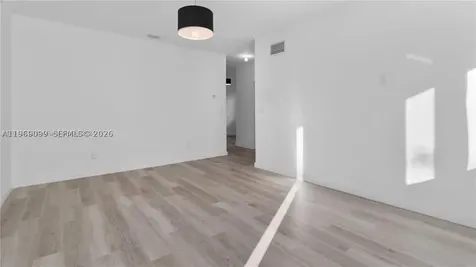 1561 Jefferson Avenue Miami Beach FL 33139