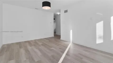 1561 Jefferson Avenue Miami Beach FL 33139