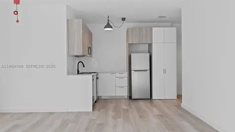 1561 Jefferson Avenue Miami Beach FL 33139