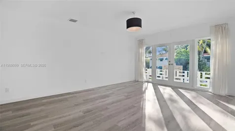 1561 Jefferson Avenue Miami Beach FL 33139