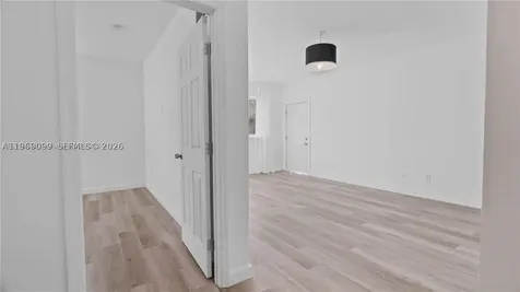 1561 Jefferson Avenue Miami Beach FL 33139