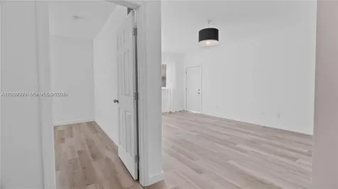 1561 Jefferson Avenue Miami Beach FL 33139