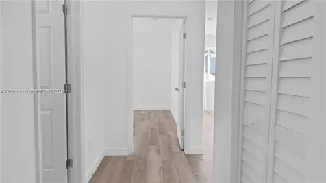 1561 Jefferson Avenue Miami Beach FL 33139