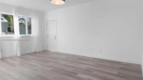 1561 Jefferson Avenue Miami Beach FL 33139