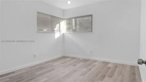 1561 Jefferson Avenue Miami Beach FL 33139