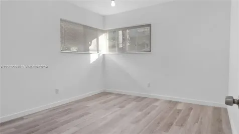1561 Jefferson Avenue Miami Beach FL 33139