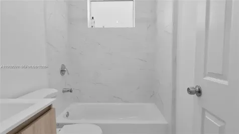 1561 Jefferson Avenue Miami Beach FL 33139